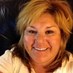 Diane Watson (@archerwatson) Twitter profile photo Diane Watson (@archerwatson) Twitter profile photo