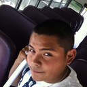 Sergio Arispe - @DjSerg2 - Twitter