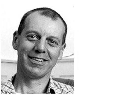 Mark is an extremely hard working professional, he has an extensive professional recruitment background which started in the 1980's in the Army.
