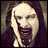 FrozenShade (@frozenshadearmy) Twitter profile photo