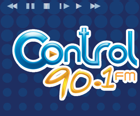 Por @FmControl901 de Lunes a Viernes a las 10:30 a 12 m Radio Host @fermele9