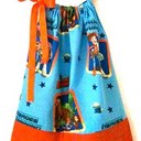 BEVERLY CAPPELLO - @CAPPELLOCOUTURE - Twitter