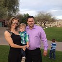 catalin munteanu - @catalin6819 - Twitter