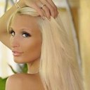 Anna Leo - @AnnaLeo8 - Twitter