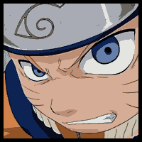 Naruto Uzumaki (@naruto_uzumaki) Twitter profile photo