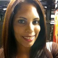 Marci Santiago Pusateri (@marcisantiago23) Twitter profile photo