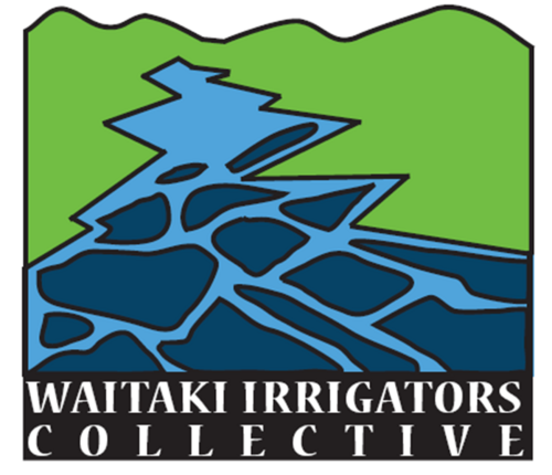 @WaitakiIrrigate