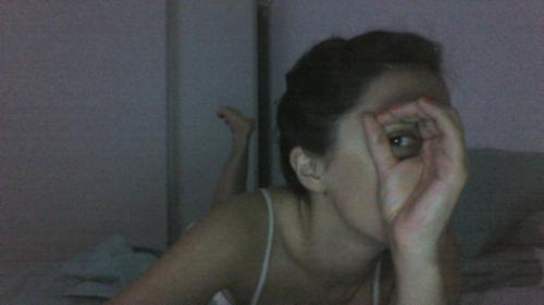 eugebarbieri's profile picture. All i need is your LoVe...