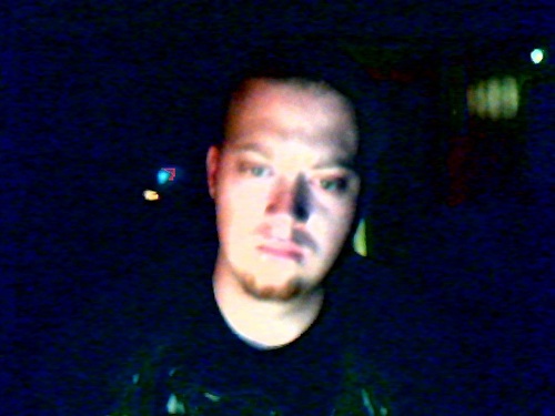 mattdavis1986's profile picture. outgoing, single, love to party, hope to find someone with similar interest