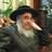 DiChusid's profile image