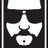 NickDre007's profile image