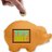 tips_irit's profile image