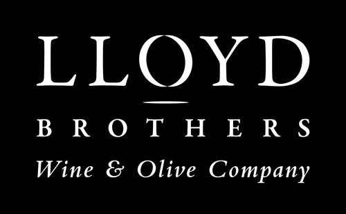 Lloyd Brothers Wine & Olive Company: Handpicked, Single Vineyard Wines, Extra Virgin Olive Oil...and Australias Best Table Olive!