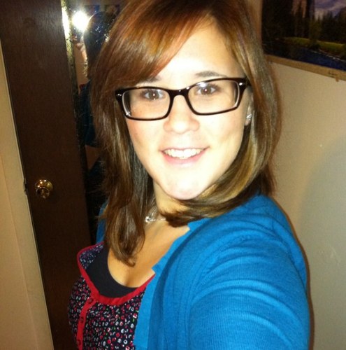 dhv5688's profile picture. Just a ordinary girl...:)