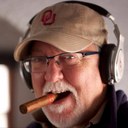 John Estes - @JohnEstes8 - Twitter