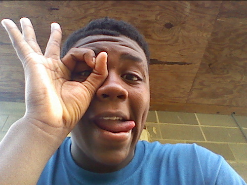 iball #teamclutchshooter #teamfaithful#teamilovegirls #teamnchs30 #teamjesus #teamfollowback #teamfreak
