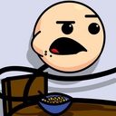 MARCUS LEAL - @marcusleal12 - Twitter