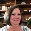 Donna Standridge - @DaStandridge - Twitter