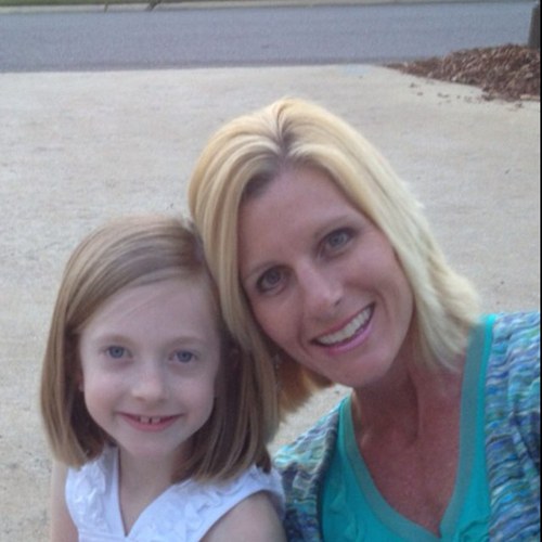 AldridgeMelonie's profile picture. Realtor