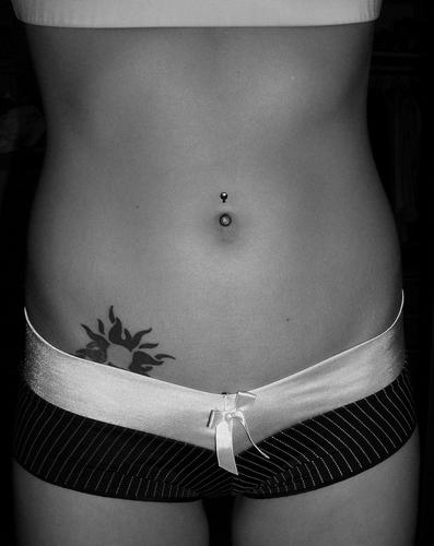 Height: 5'4 HW: 117 CW: 110 GW: 90 BMI: 18.9 Waist: 26 Hips: 32 Jessie. 15. USA. Former model. Skinny is my dream. Motivated to be perfect one day.  #ProAna