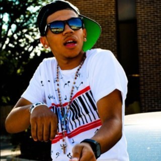 BlowTrees_John's profile picture. Pussy, Money, Weed is the motto. I got that KUSH and that ALCOHOL. Cali is the place to be. http://t.co/U9PEKotT