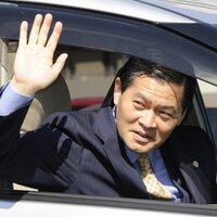 兵庫県姫路市の弁護士法人岡崎晃法律事務所,法律相談・mail・LINE(@okazaki_akira) 's Twitter Profile Photo