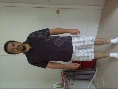 roadrunner1127's profile picture. 