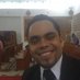 hernan paez (@hpaezradfsfb) Twitter profile photo hernan paez (@hpaezradfsfb) Twitter profile photo