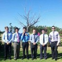 Mac Collins - @MacCollins3 - Twitter