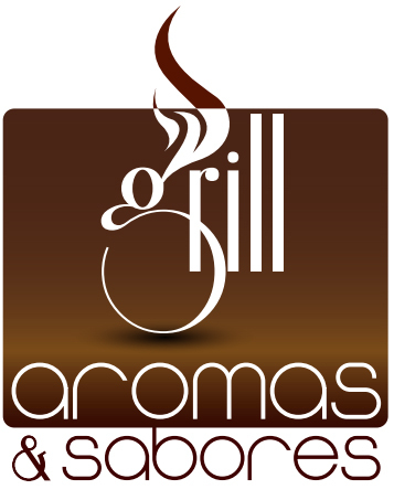 El restaurante Aromas & Sabores Grill en el Parque Nacional Sierra Páramo La Culata en la ciudad de Mérida estado  Mérida. Venezuela