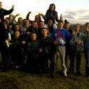 steven simpson - @stevens4843 - Twitter