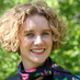 Maura Kelly (@maurakellyforri) Twitter profile photo
