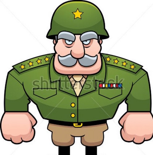 JendralGadget's profile picture. 