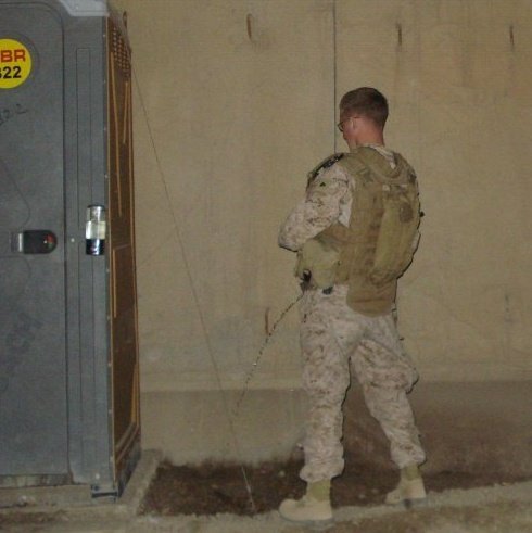 Bieber_Hole_69's profile picture. And yes I am pissing in that picture, just in case you were wondering. #Streets