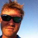 Matthew Dorris - @medorris - Twitter