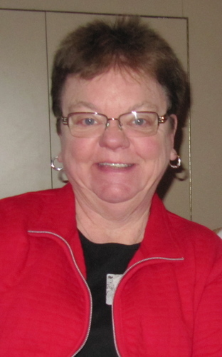 RosalieCastlebe's profile picture. 