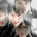 Jonathan Agusto - @nathan_zozo - Twitter