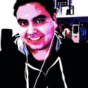 Rene Barraza - @renebar85 - Twitter