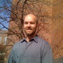 Scott Stiller - @StillerScott - Twitter