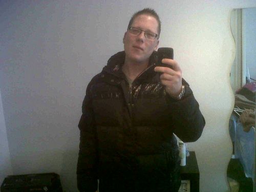 weskuh's profile picture. leef je leven, geniet en blijf niet in t verleden hangen!!