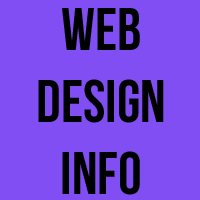 webdesigninfos's profile picture. Hey! We post e-books that will help you be the best web designer you can be.