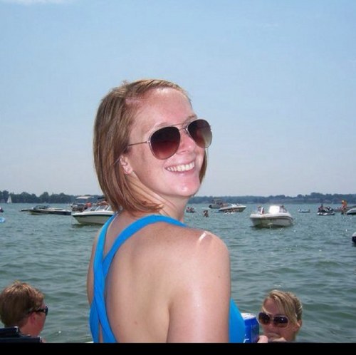 cmleman's profile picture. 