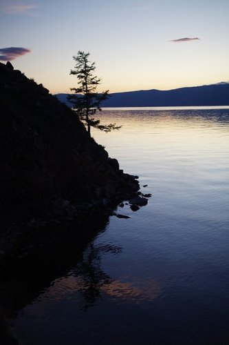 irk_new's profile picture. Молодежный лагерь на Байкале «Новое поколение»