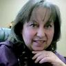 PamMakowski's profile picture. Retired Columbus Ohio Family lawyer, advocate for poor & disabled, wife, mother, daughter and activist. Following me does not create atty/client relationship.