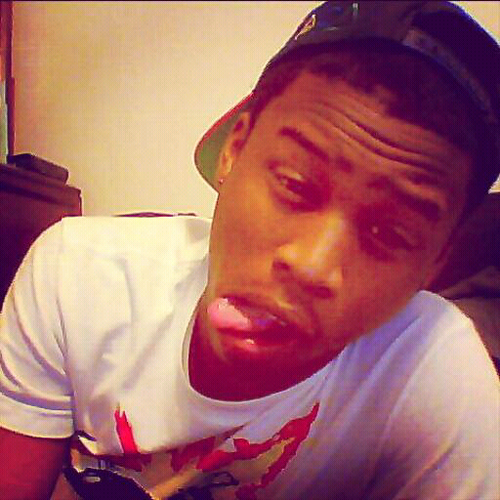 最後の王の生活 Taeknows Lk Twitter