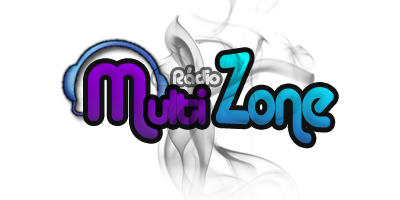 RMultiZone's profile picture. http://t.co/5e9QB4Gz