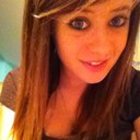 Hailey Daniel - @daniel_hailey - Twitter