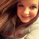 Taylor Dillard - @taaaybaby - Twitter