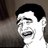 FunnyMood's profile image
