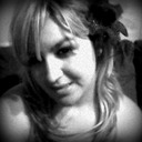 lorraine negron - @MatosMme - Twitter